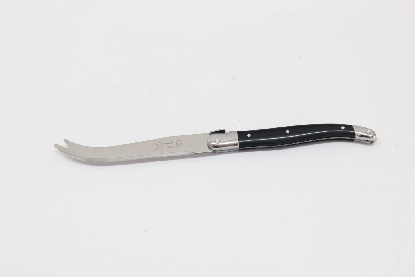 Laguiole Long Cheese Knife 23cm