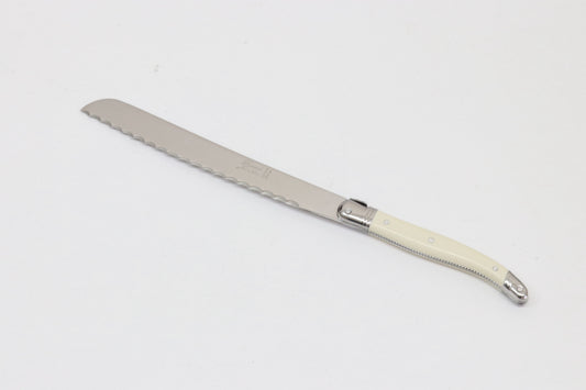 Laguiole Bread Knife