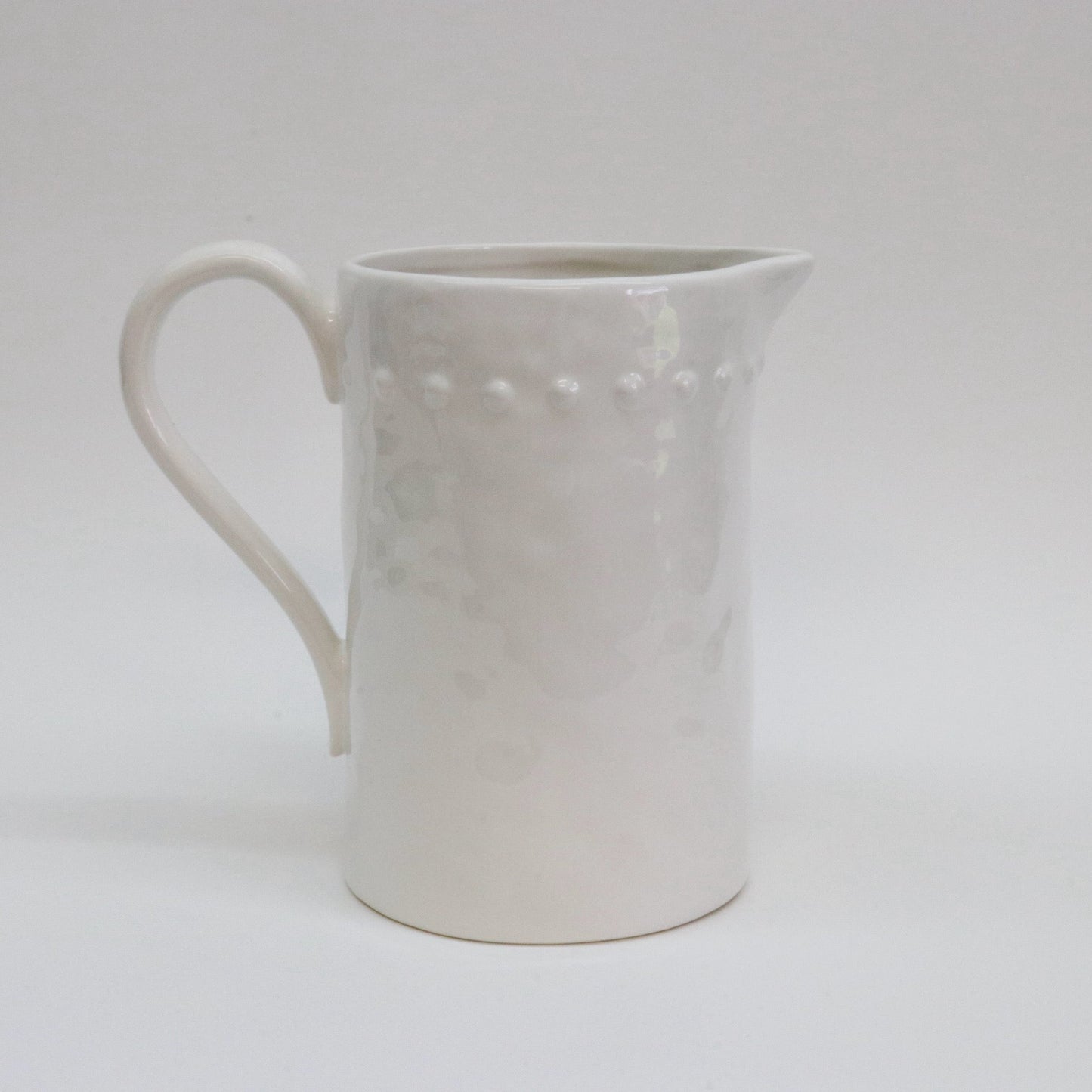 Dotty Jug