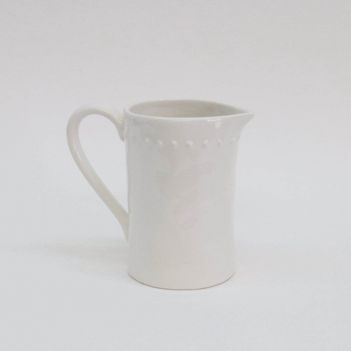Dotty Jug