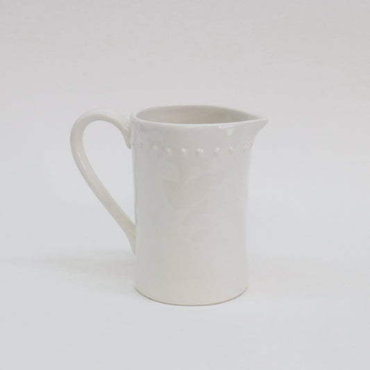 Dotty Jug