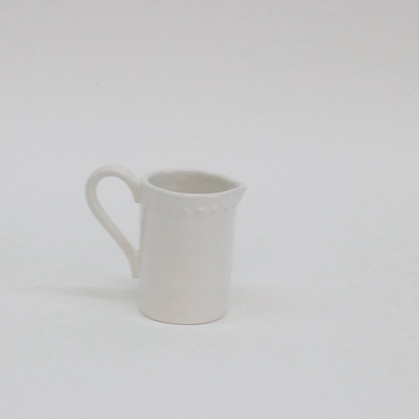 Dotty Jug