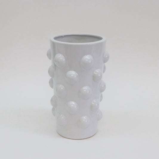 Mode Bauble Vase