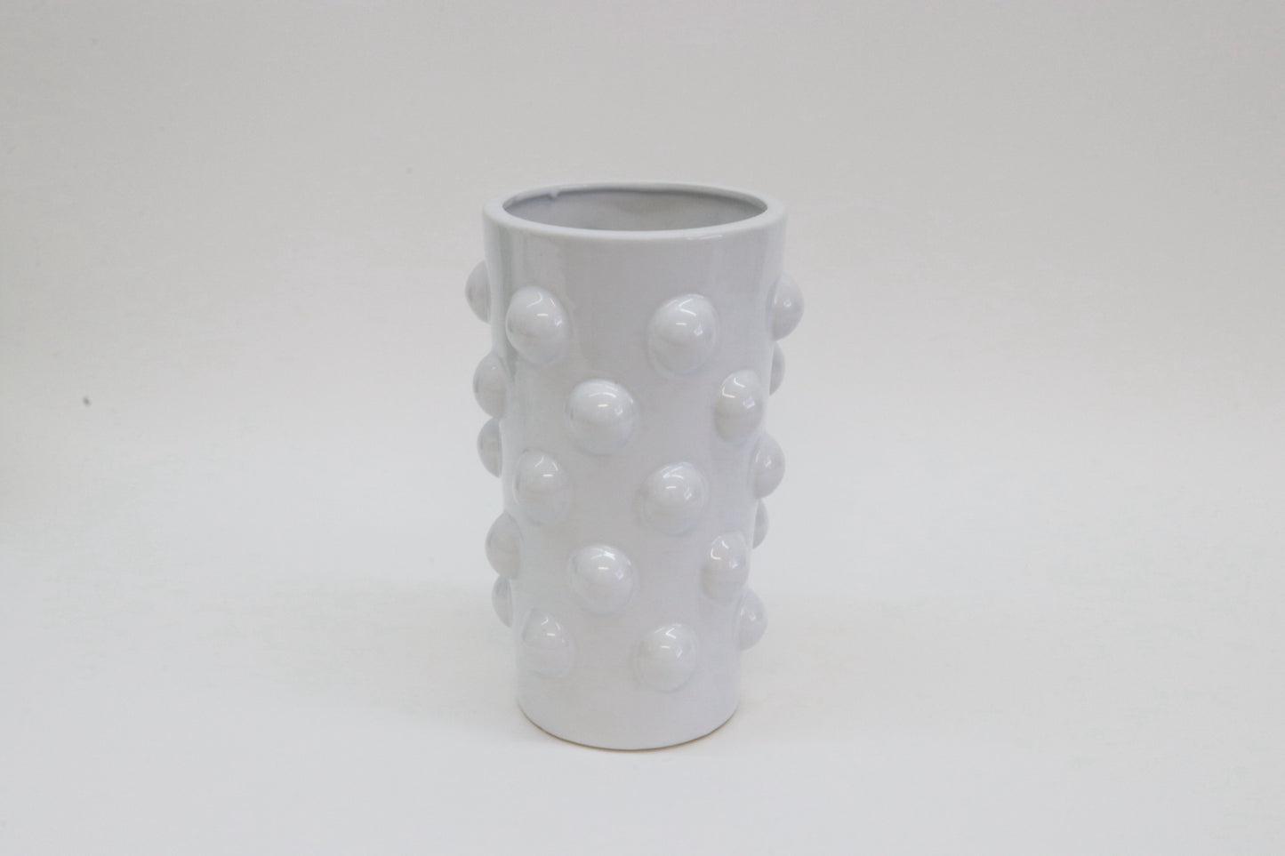 Mode Bauble Vase