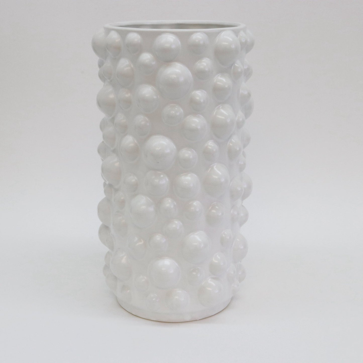 Mode Bauble Vase