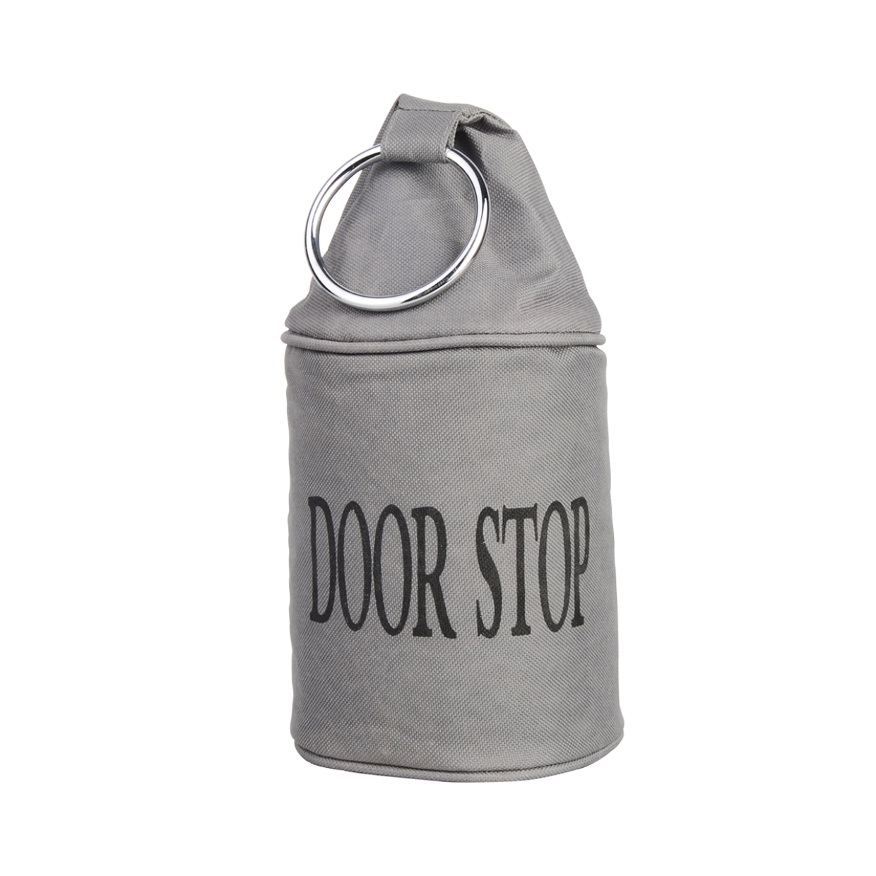 Doorstop Bag