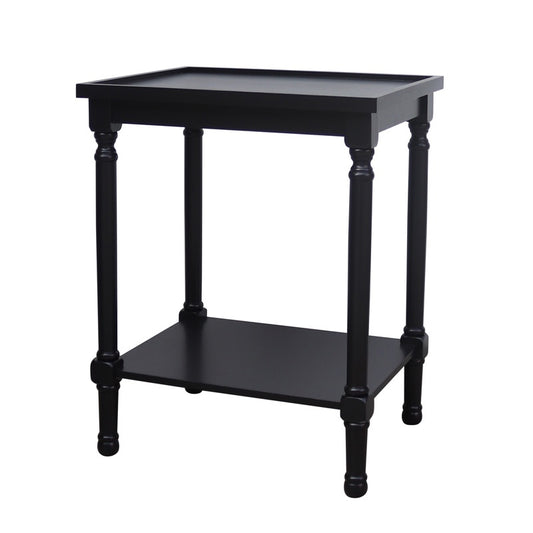 Cyrus Tray Top Table
