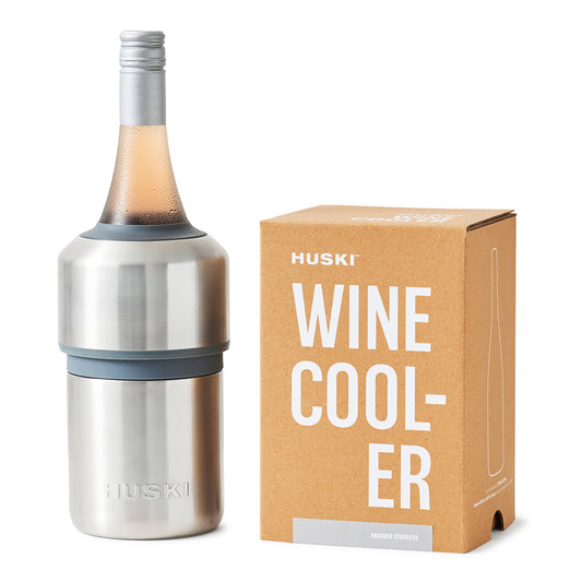 Huski Wine Cooler