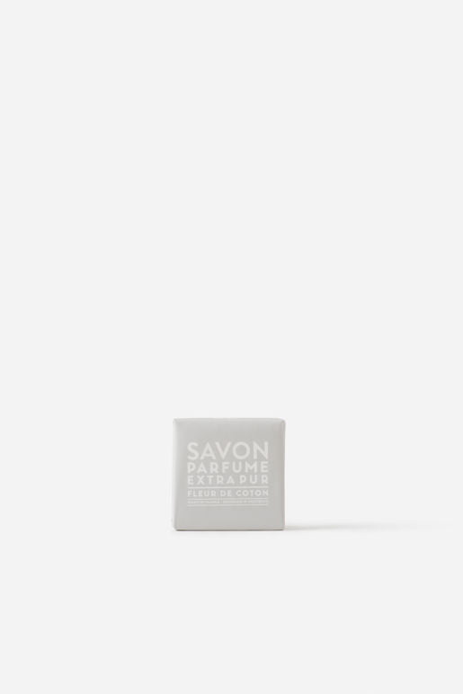 Savon - Extra Pur Soap