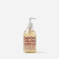 Savon - Liquid Soap