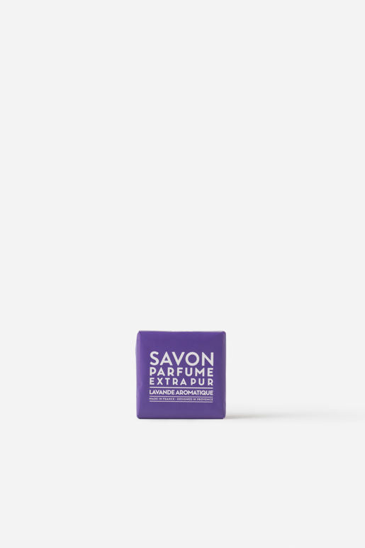 Savon - Extra Pur Soap