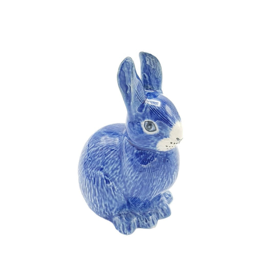 Rabbit Blue XL