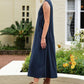 NOT POCKET SCIENCE Dress
