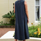 NOT POCKET SCIENCE Dress