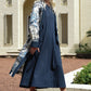 NOT POCKET SCIENCE Dress