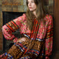 SOFT EMBRACE Dress