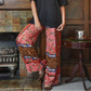 KICK START Pant
