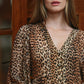 SWAY MY WAY Dress