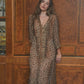 SWAY MY WAY Dress