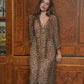 SWAY MY WAY Dress