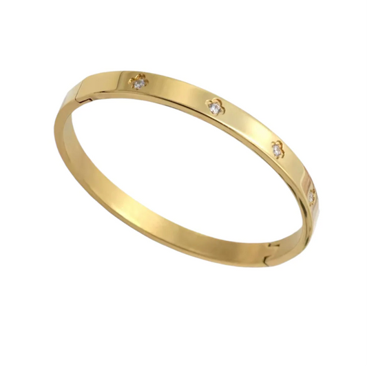 Monte Bangle