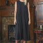 NOT POCKET SCIENCE Dress
