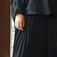 IN SKIRT OF TIME SKIRT