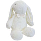 Plush Harriet Bunny