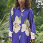 SOMETHING BORROWED Shirt
