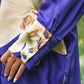 SOMETHING BORROWED Shirt