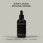 REVIVE Drops / Koromiko Leaf & Lemongrass Refill 200ml