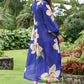 DREAMING OF SPRING Dress