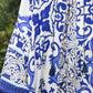 LITTLE SWISH SUNSHINE DRESS