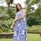 SMOOTH RIDE DRESS