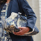 SHOULDER CANDY BAG