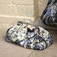 SHOULDER CANDY BAG