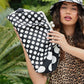 SHOULDER CANDY BAG
