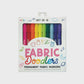 Fabric Doodlers Marker