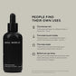 REVIVE Drops