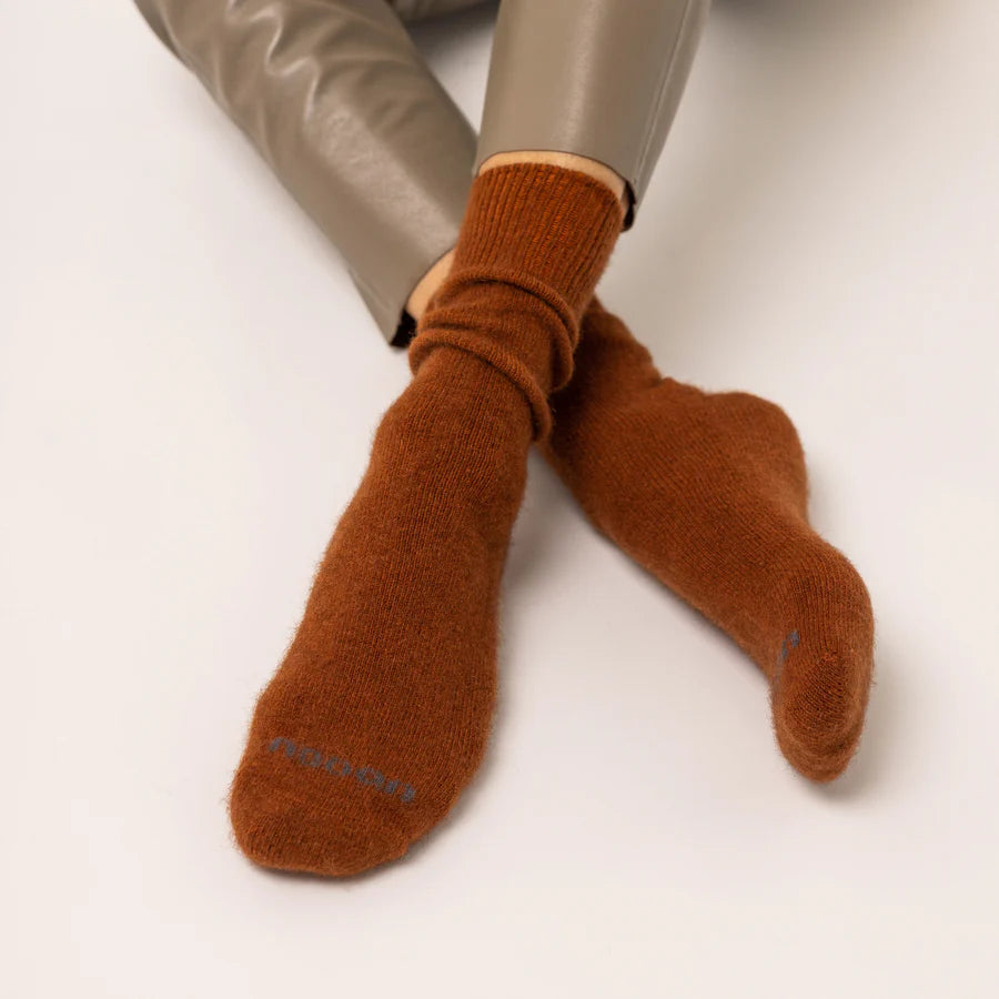 Piha Socks