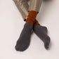 Dunedin Socks