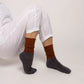 Dunedin Socks