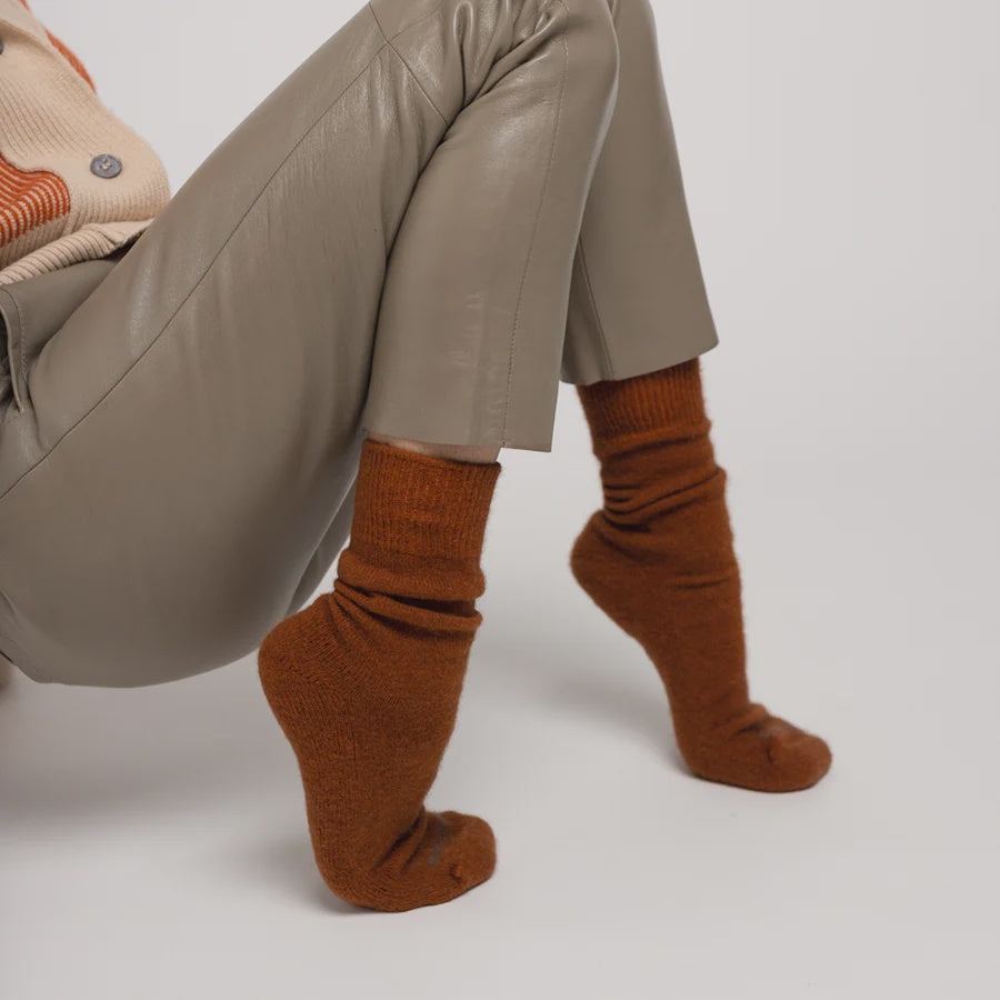 Piha Socks