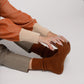 Piha Socks