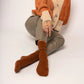 Hamilton Socks