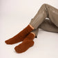 Hamilton Socks