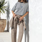 Idolise Soft Barrel Jeans