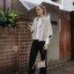 Journey Cross Body Bag