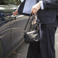 Journey Cross Body Bag
