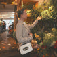 Oxford Bag